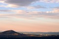 Tuggeranong Hill_20060202_053